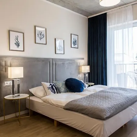 Ferienwohnung Piedmont House Krakau Exterior foto