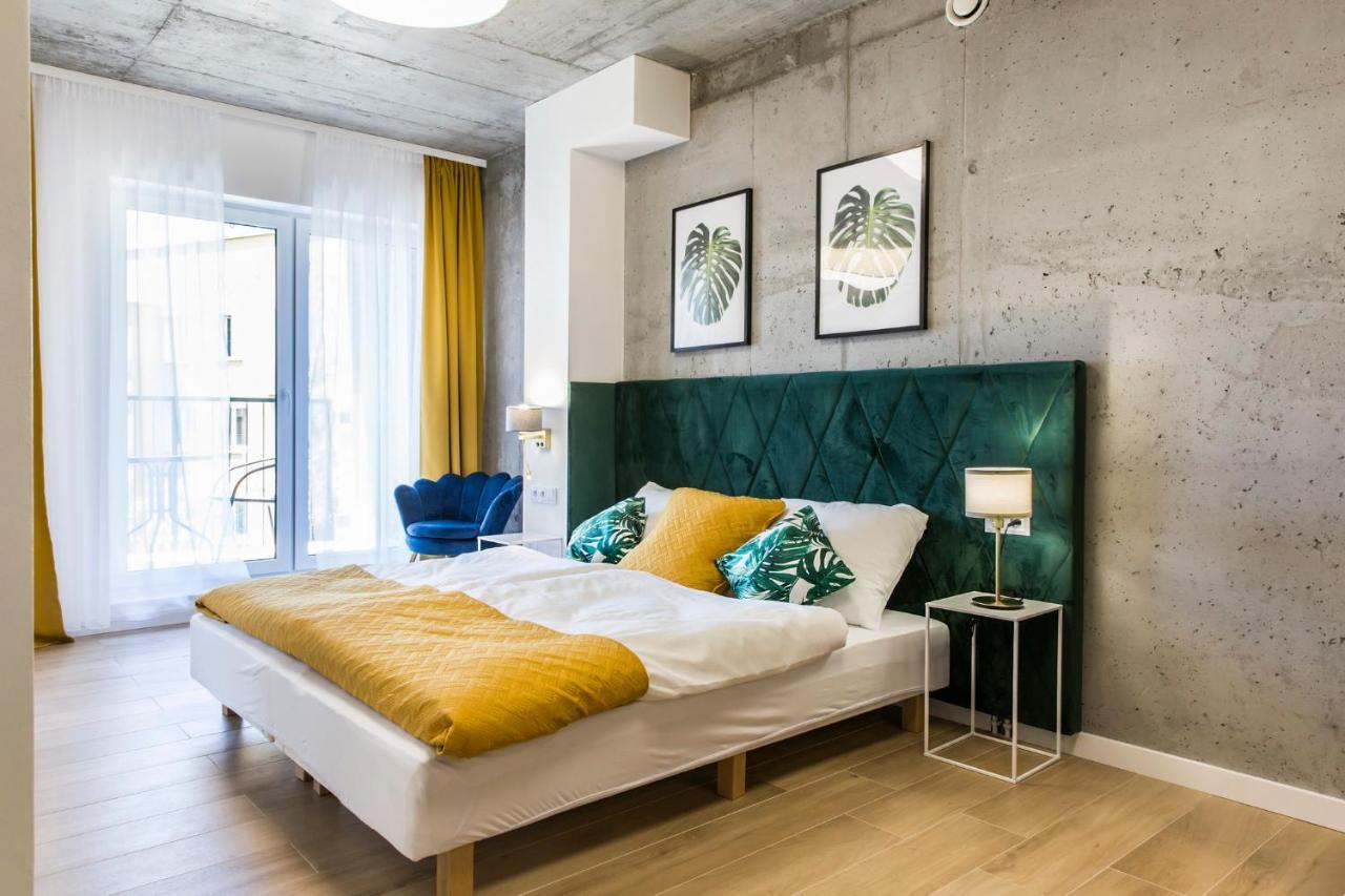 Appartamento Piedmont House