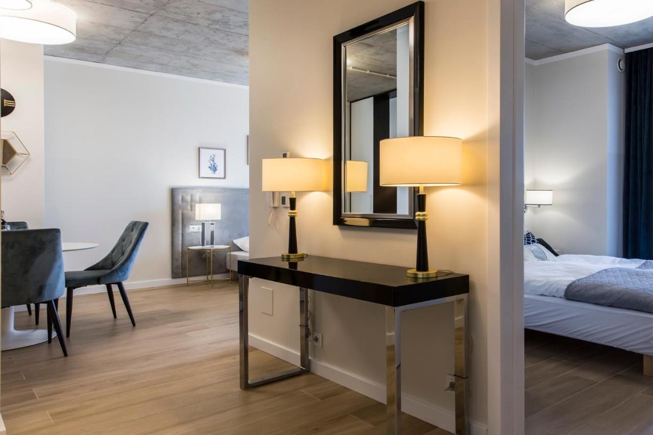 Piedmont House Appartamento *