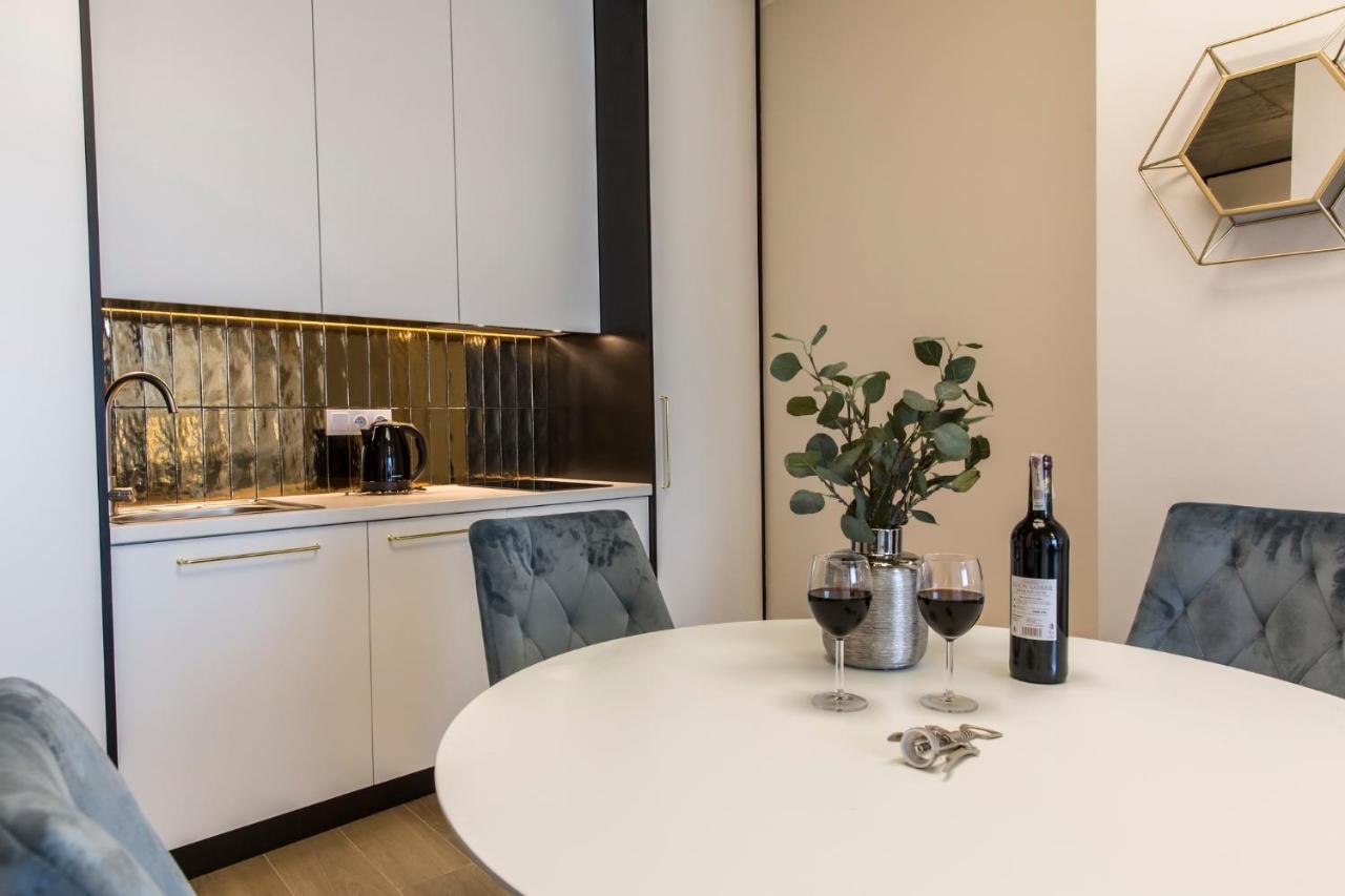 Appartamento Piedmont House