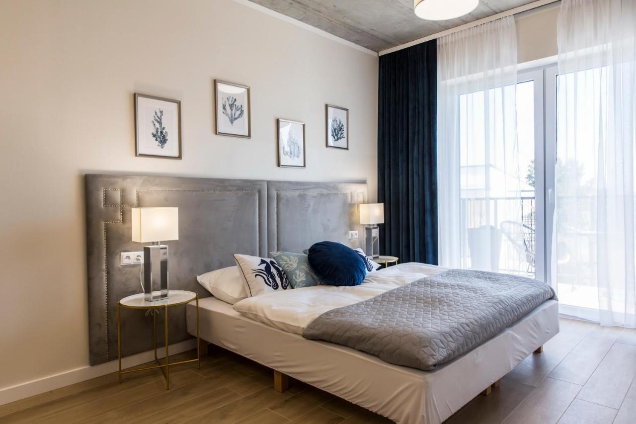 Апартаменти Piedmont House
