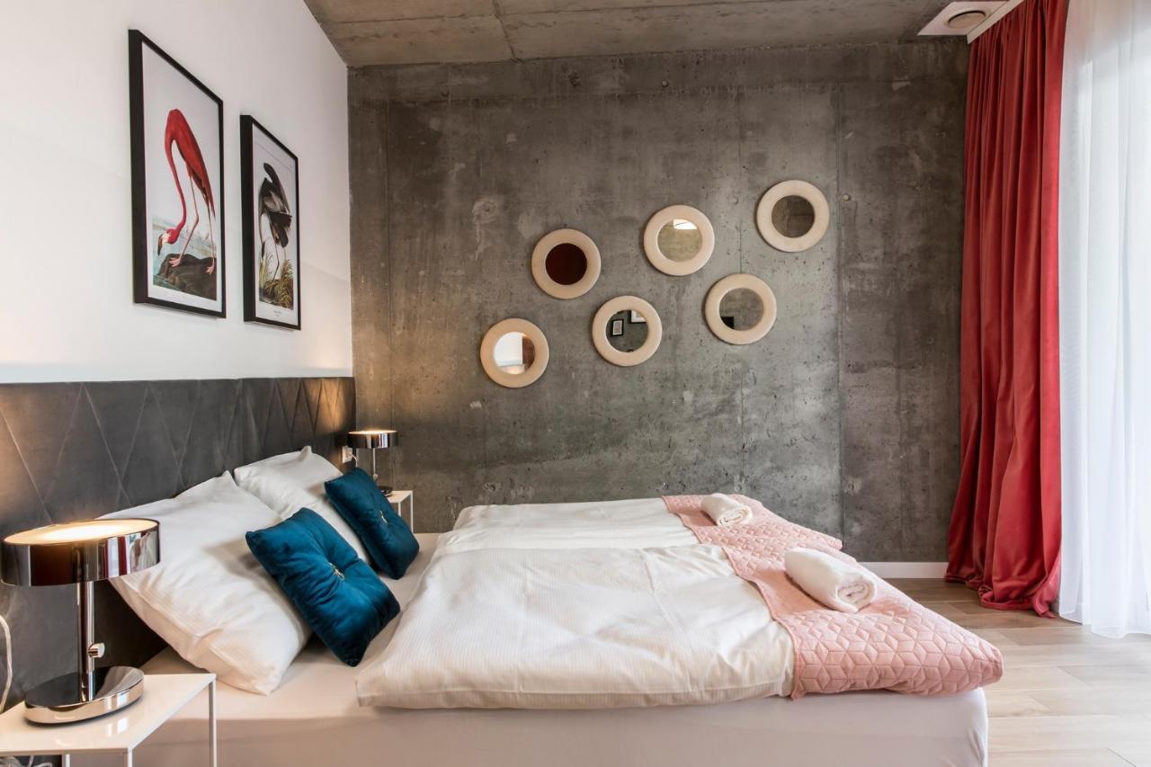 Appartamento Piedmont House
