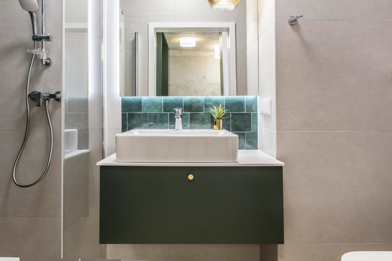 Piedmont House * Краків