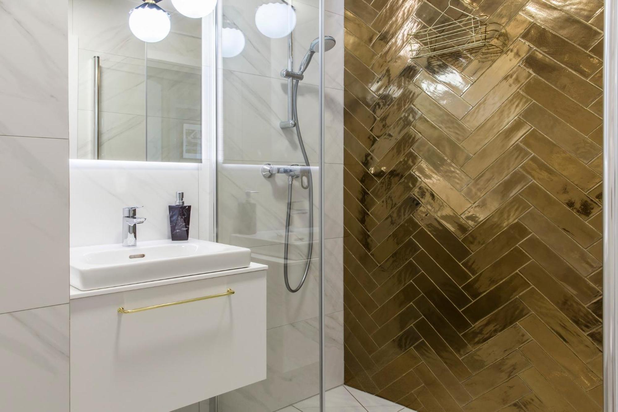 Appartamento Piedmont House *