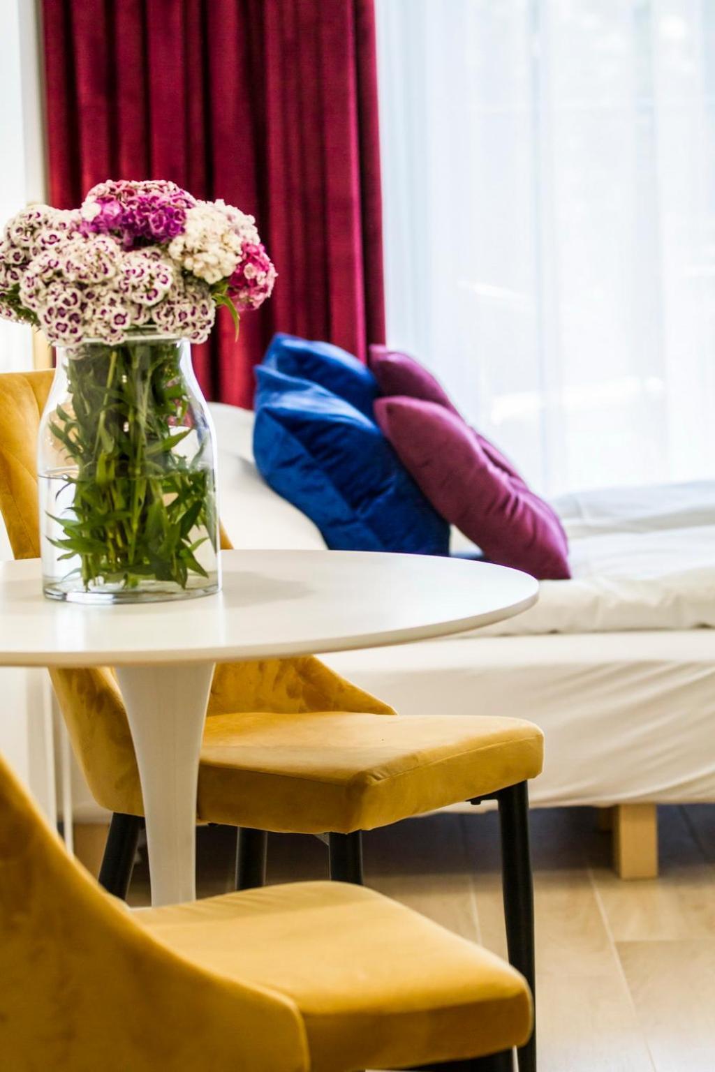 Appartamento Piedmont House