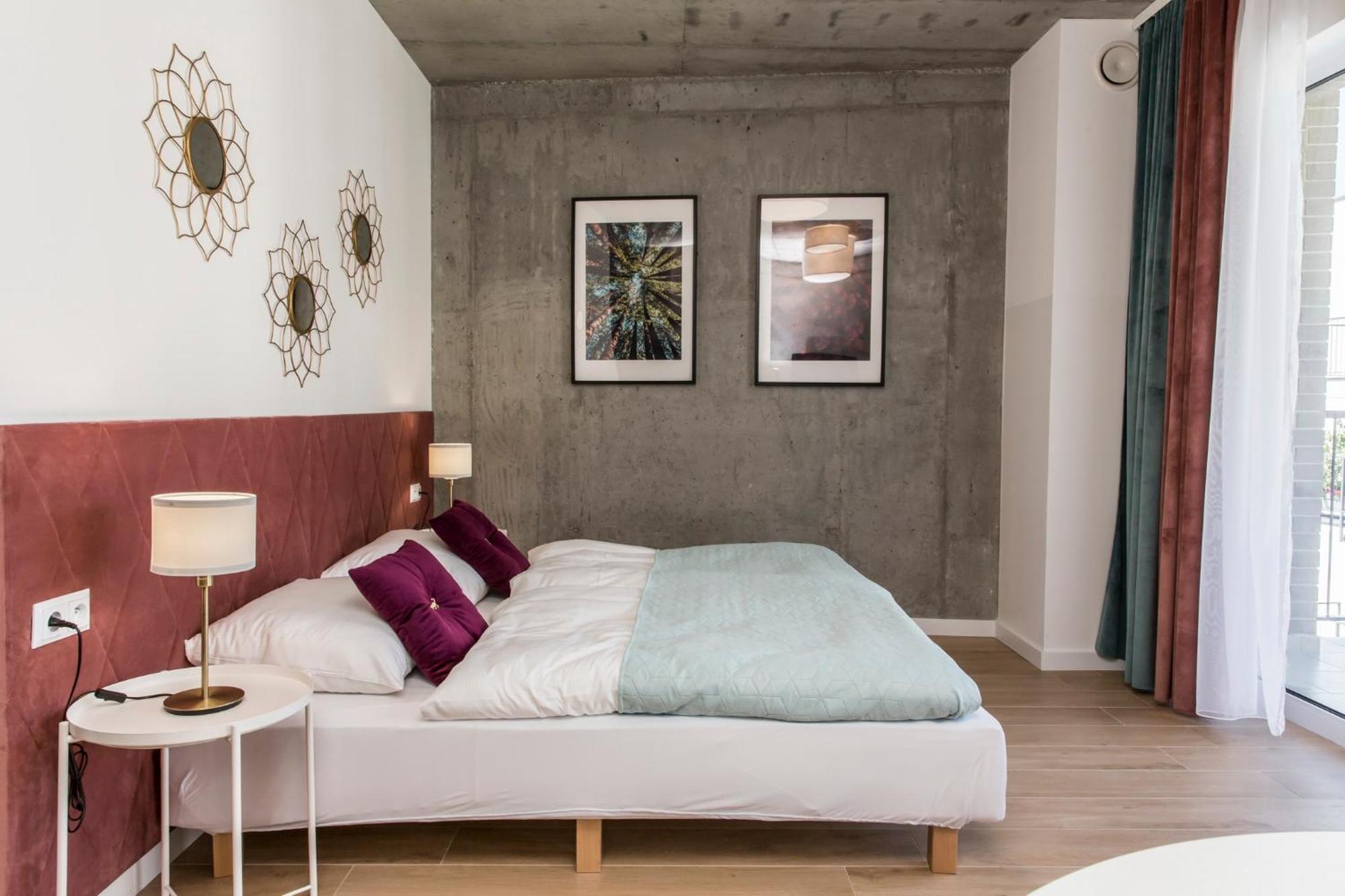 Appartamento Piedmont House *