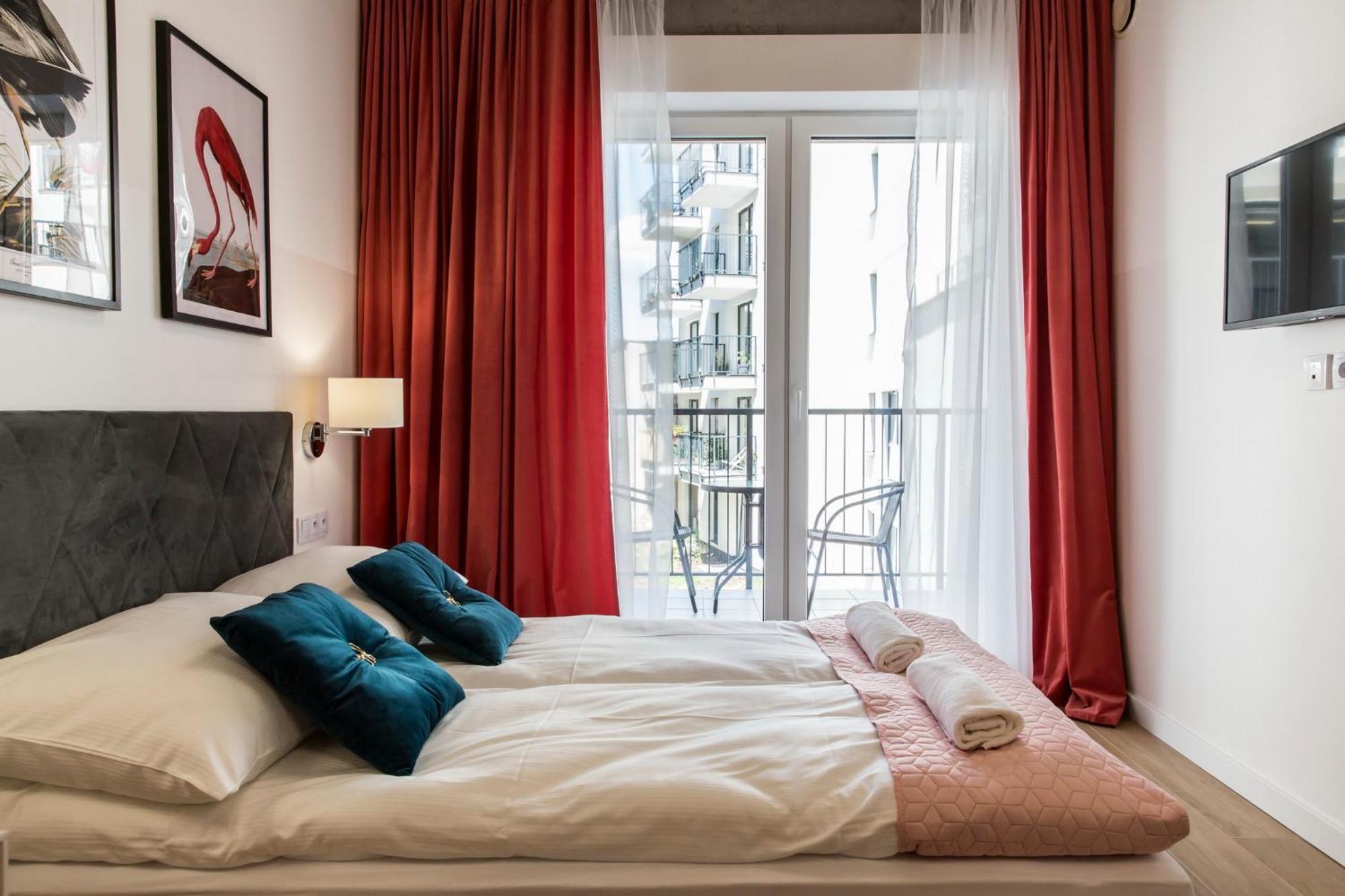 Appartamento Piedmont House