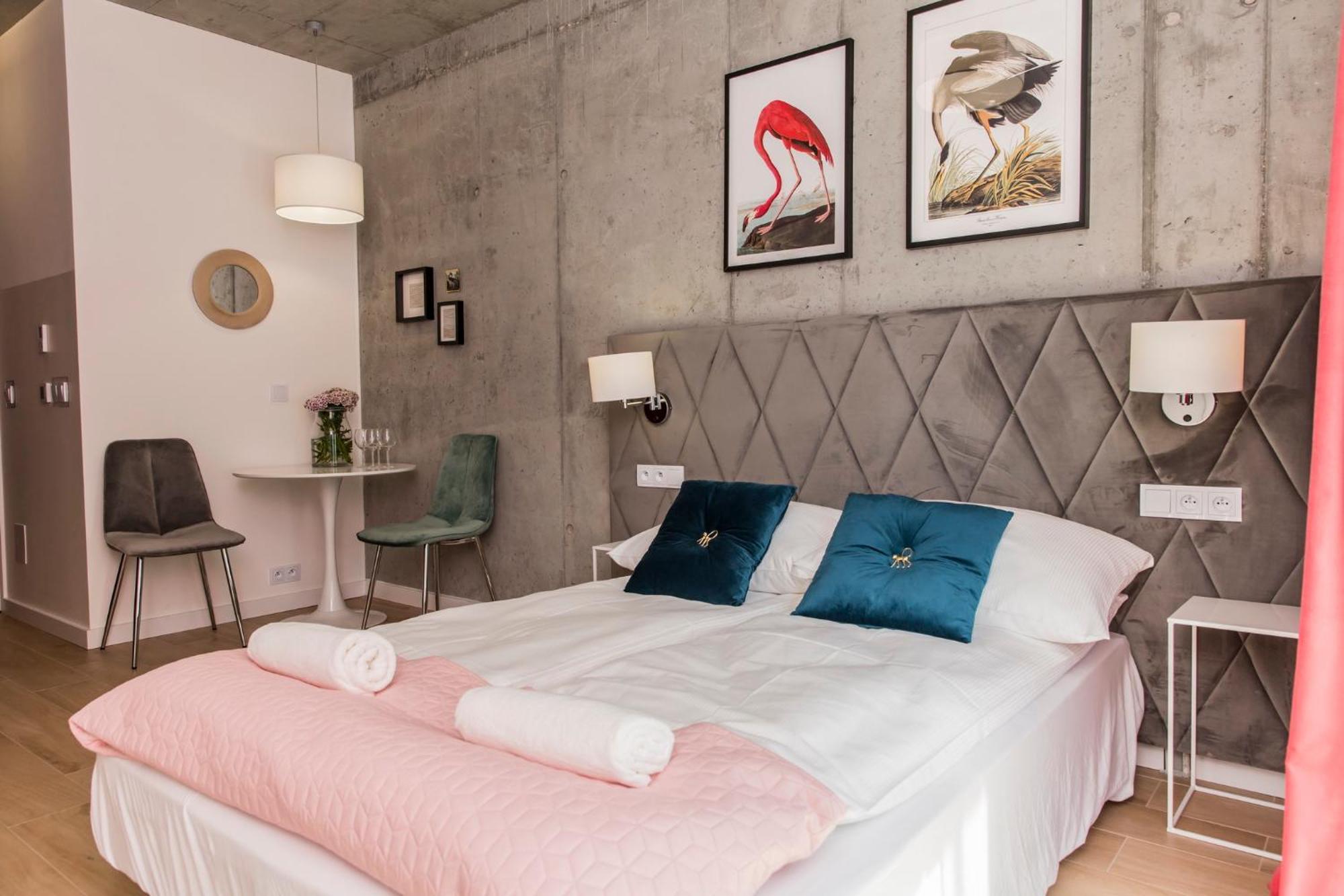 Appartamento Piedmont House