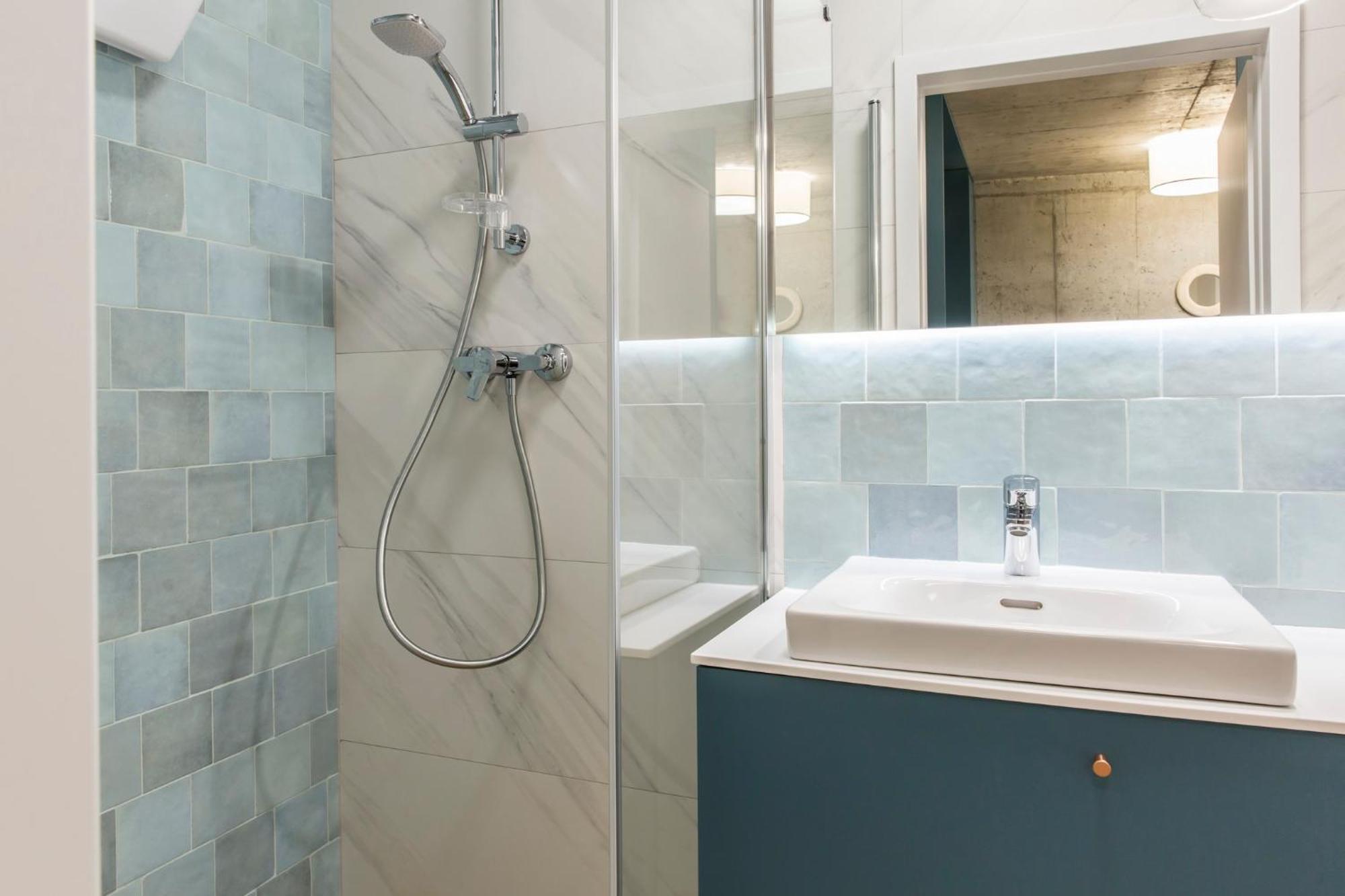Piedmont House Krakov